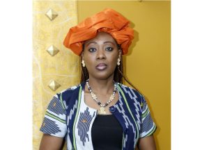 Côte d'Ivoire-AIP/ Un magazine met à l'honneur le leadership féminin à l'occasion de la fête nationale