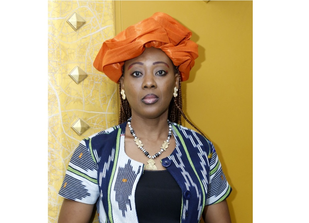Côte d'Ivoire-AIP/ Un magazine met à l'honneur le leadership féminin à l'occasion de la fête nationale