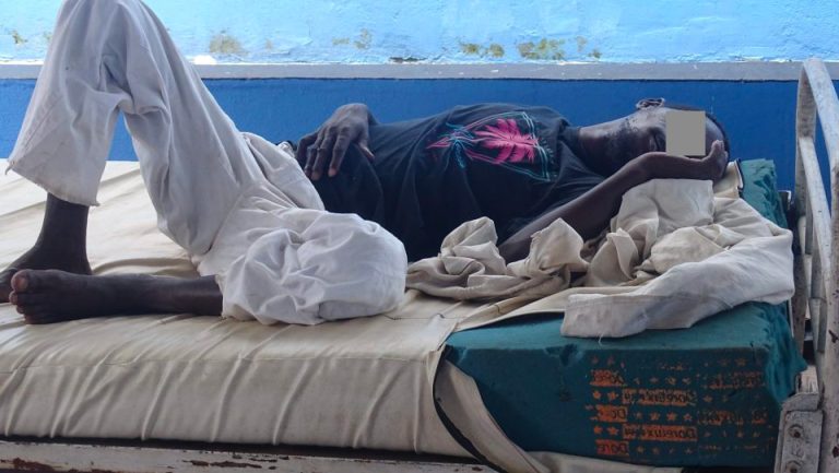 Côte d’Ivoire-AIP/ Santé mentale : la réinsertion pour sauver 100 vies et réduire de 50% les rechutes à l’hôpital Psychiatrique de Bingerville (Dossier)