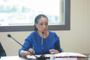 AIP-Fact-checking / Entrepreneurs de spectacles vivants en Côte d'Ivoire : ce qu'il faut savoir sur le nouveau régime de la licence et l'organisation des spectacles