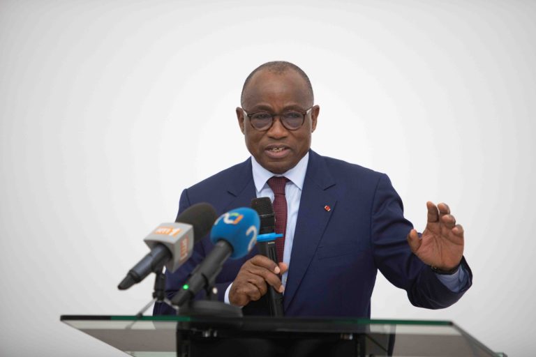 Côte d’Ivoire-AIP/Rentrée scolaire 2026-2027 : le ministre N’Guessan Koffi confirme le démarrage effectif des cours le 14 septembre