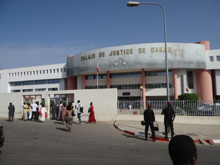 Côte d’Ivoire-AIP/Inter/ Sénégal: Trois chroniqueurs proches du PASTEF condamnés pour offense au chef de l’État