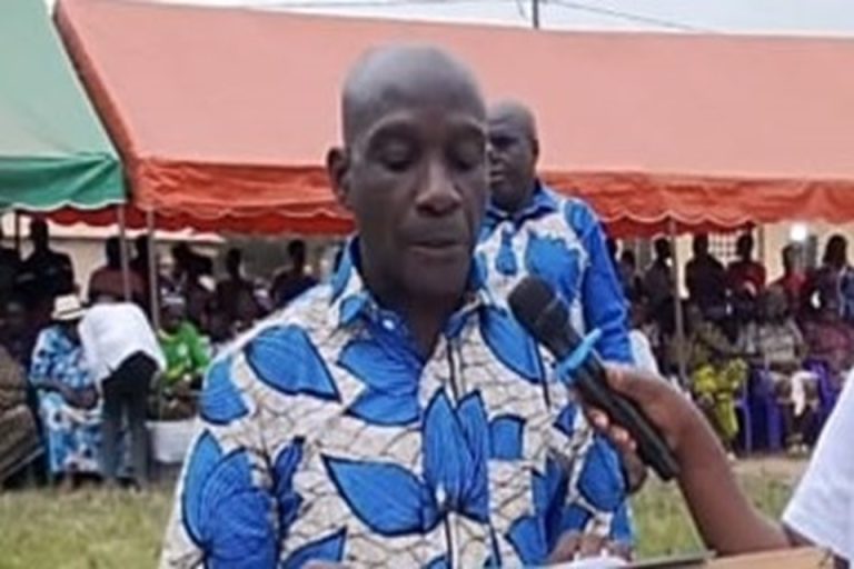 Côte d’Ivoire-AIP/ Les populations d’Attiguéi plaident pour le désenclavement du village afin d’accélérer son développement