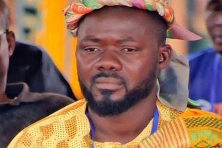 Côte d’Ivoire-AIP/ Le FEN’ZIM veut faire de N’zianouan une destination culturelle et touristique (commissaire général)