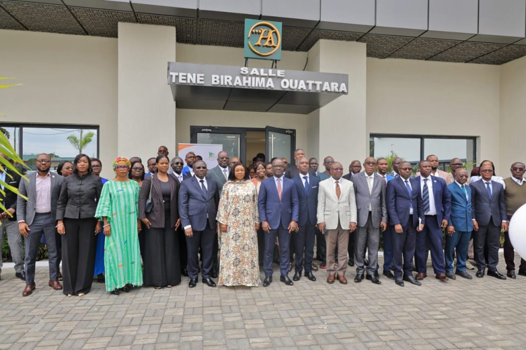 Côte d’Ivoire-AIP/ Taxe de développement touristique: l’État table sur 4 milliards FCFA de recettes supplémentaires par an