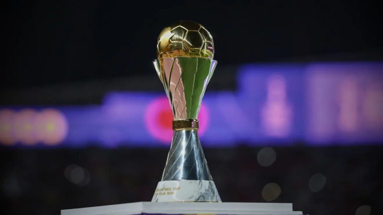 Côte d’Ivoire-AIP/Inter/CAN féminine 2026 : le Malawi et le Cameroun pour une finale historique à Rabat
