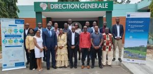 Côte d’Ivoire-AIP/ La production de tilapia devrait être multipliée par neuf d’ici 2031 (PSTACI)