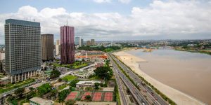 AIP/ 66 ans d’indépendance de la Côte d’Ivoire : entre performances économiques, défis sociaux et nouveau contrat de développement (Analyse)