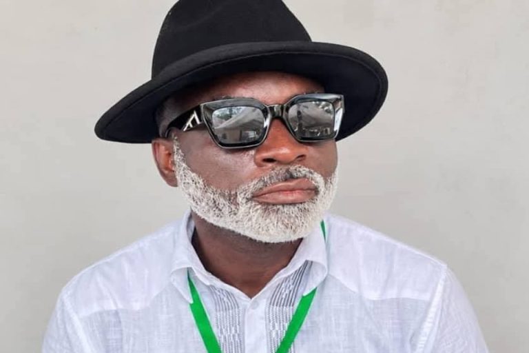 Côte d’Ivoire-AIP/ FESNAF 2026: Wilfried Koffi veut faire de Tiassalé, la capitale nationale de la fanfare (Interview)