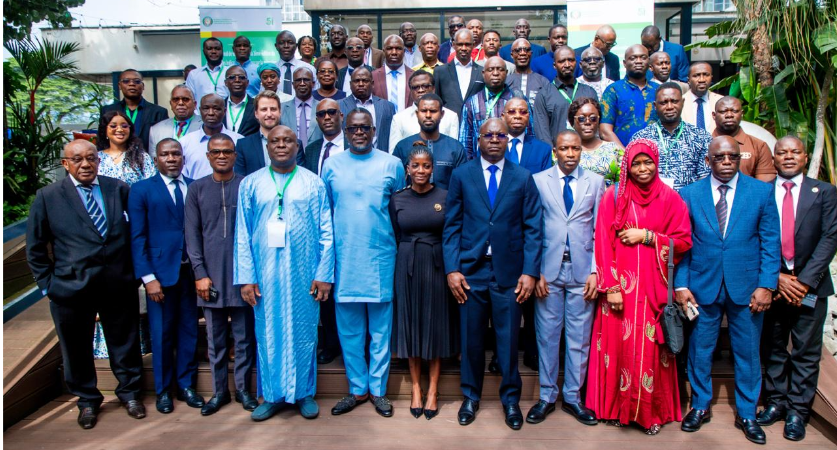 Côte d’Ivoire-AIP/ La CEDEAO vise l’harmonisation et l’amélioration de la qualité des données statistiques sur la migration et la mobilité internationale