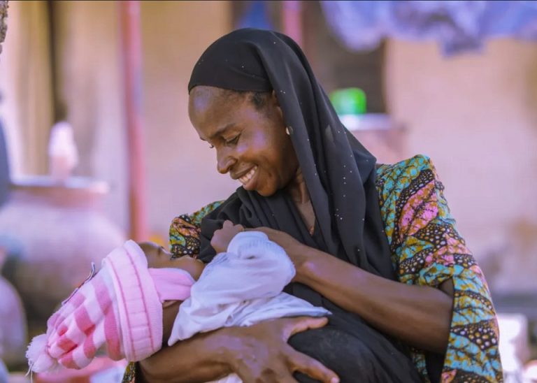 Côte d’Ivoire-AIP/ Allaitement maternel en Afrique : le CERFAM préconise la documentation des pratiques réussies pour accélérer les progrès d’ici 2030