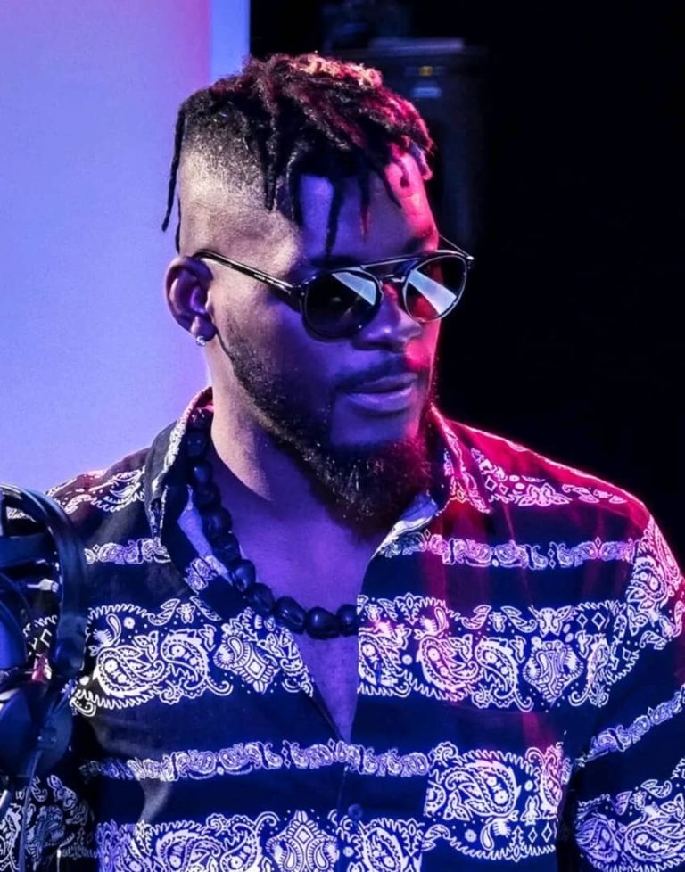 Côte d’Ivoire-AIP/ Sept ans après sa disparition, DJ Arafat reste dans les mémoires