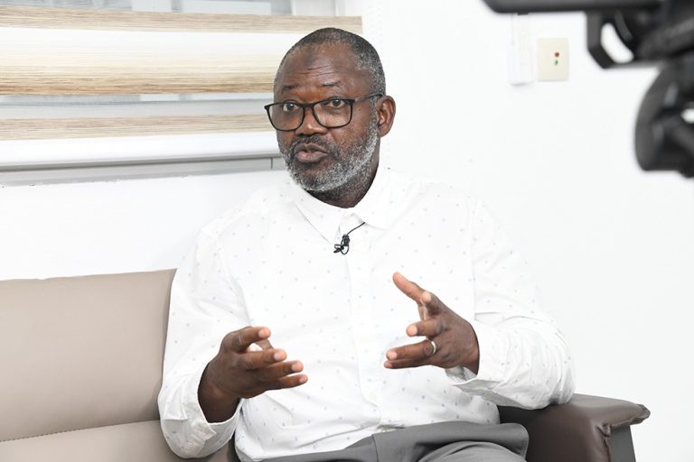 Côte d’Ivoire-AIP/ Autisme et santé mentale: dépasser les préjugés pour mieux accompagner (Interview)