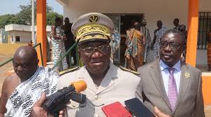 Côte d’Ivoire-AIP/ Maoulid 2026 : le préfet de Bondoukou appelle les populations à faire barrage à l’orpaillage clandestin