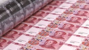 Côte d’Ivoire-AIP/Inter/ La Chine cherche à renforcer l’usage du yuan dans les échanges avec l’Afrique
