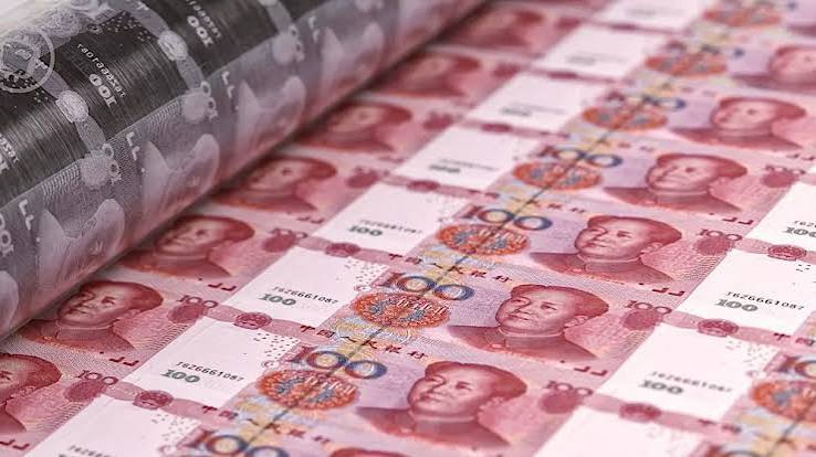 Côte d’Ivoire-AIP/Inter/ La Chine cherche à renforcer l’usage du yuan dans les échanges avec l’Afrique