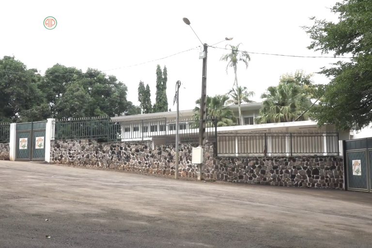 Côte d’Ivoire-AIP/ AN 66 : six décennies plus tard, les traces de l’indépendance tournante de 1969 à Man interrogent