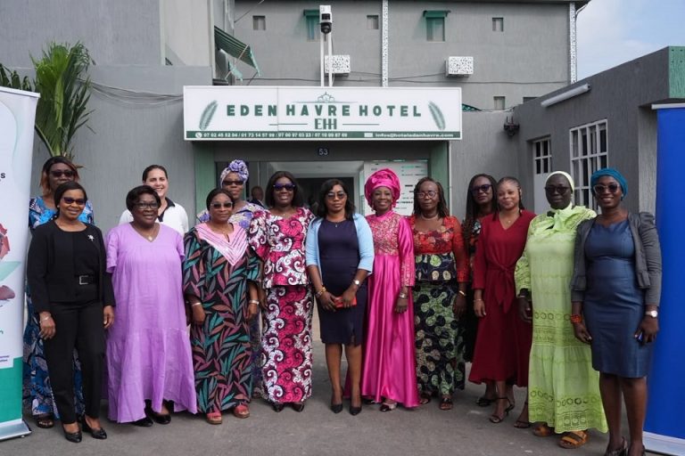 Côte d’Ivoire / Des SG de 41directions régionales du MENAET formés pour intégrer le genre dans la planification éducative