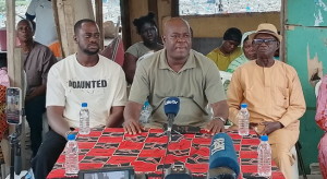 Côte d’Ivoire-AIP/ Les victimes du déguerpissement à Koumassi Campement appellent à accélérer l’enquête et au descellement du site