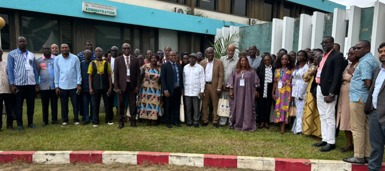 Côte d’Ivoire-AIP/ Les endocrinologues appellent à intégrer la santé mentale dans la prise en charge du diabète