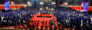 Côte d’Ivoire-AIP/UFGroup compte sur la structuration de la vente en réseau pour développer l’entrepreneuriat