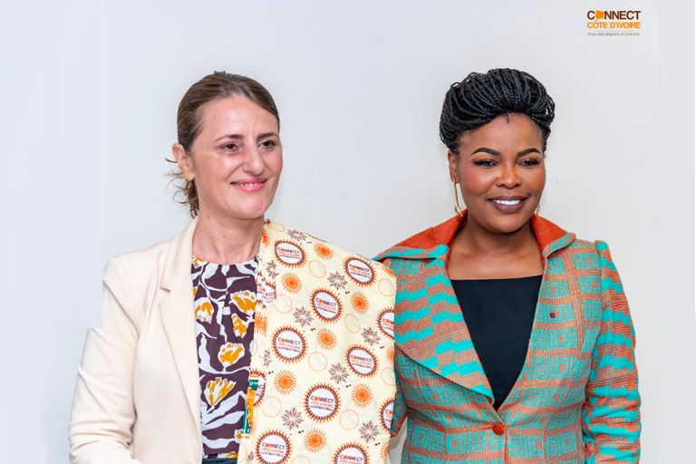 AIP/ 7e édition de l’exposition des régions et districts: Connect Côte d’Ivoire entend révéler les territoires et connecter les opportunités