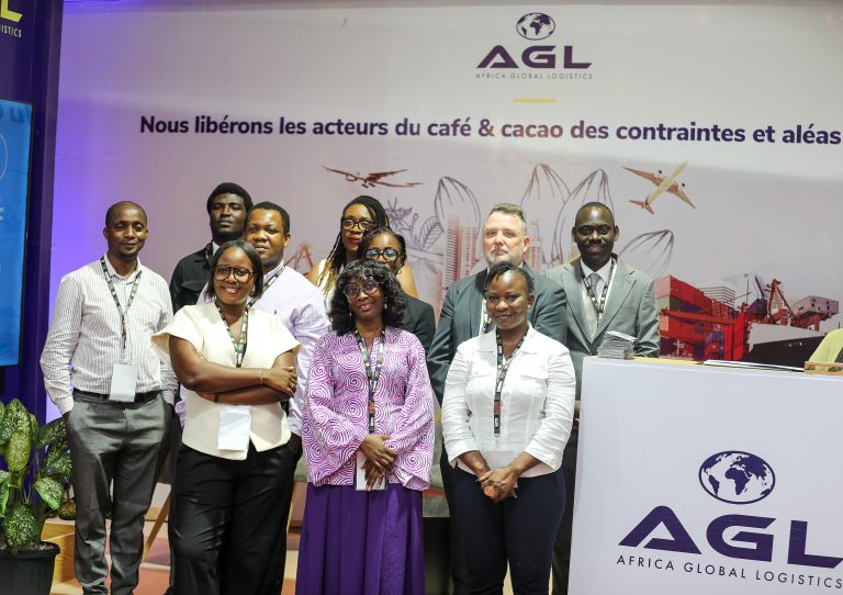 Côte d’Ivoire-AIP/ JNCC 2026: Des solutions logistiques pour renforcer la compétitivité de la filière cacao