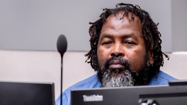 Côte d’Ivoire-AIP/Inter/Centrafrique : l’ex-chef de la Séléka reconnu coupable de crimes contre l’humanité par la CPI