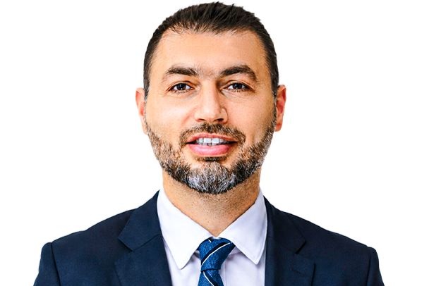 AIP/ Abbad Reda prend officiellement ses fonctions de DG de MTN Côte d’Ivoire