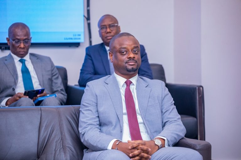 Côte d’Ivoire-AIP/ Abdul Adam Sylla confirmé directeur général de la Sodexam