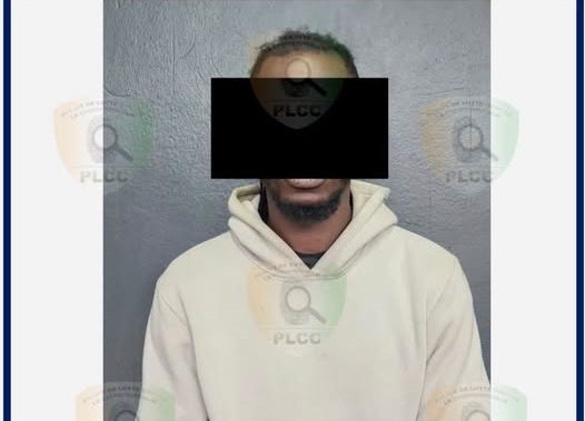 Côte d’Ivoire-AIP/ Cybercriminalité: la PLCC démantèle un réseau d’arnaque aux faux cadeaux Mobile Money