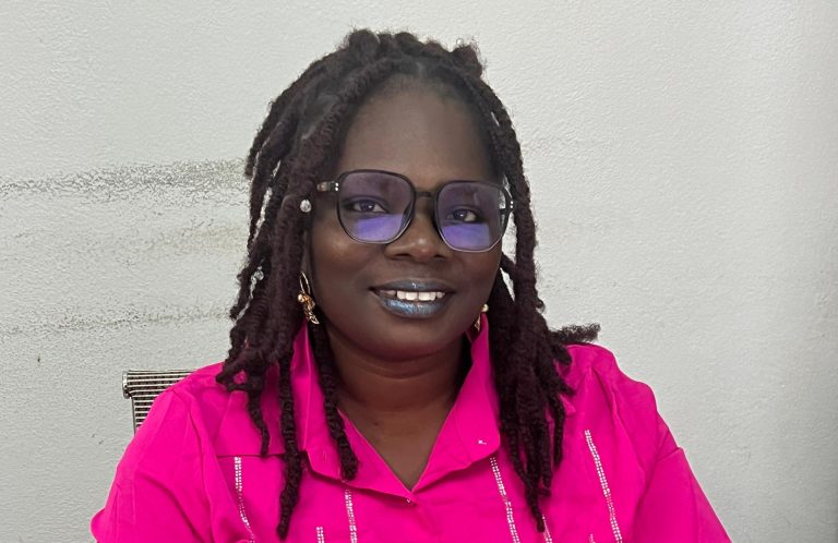 Côte d’Ivoire – AIP / La première édition du festival Anayanikpo débute ce jeudi à M’Bahiakro