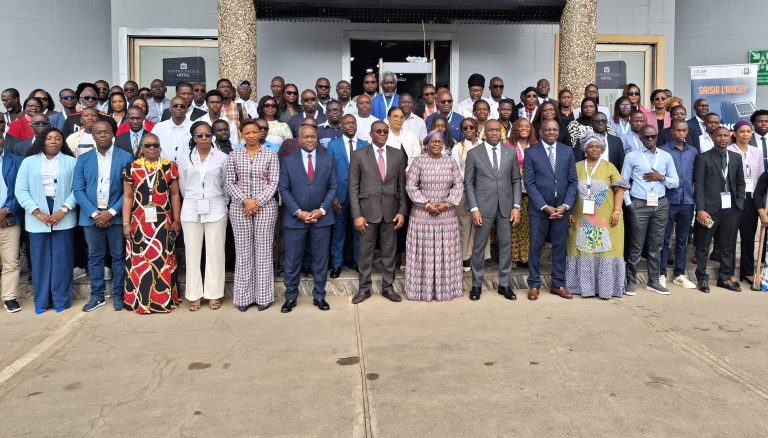 Côte d’Ivoire-AIP/ L’ARCOP entend renforcer la compétitivité des PME dans la commande publique