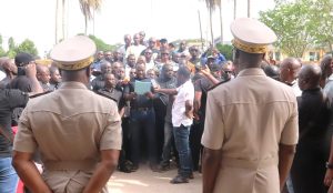 Côte d’Ivoire-AIP/ Décès d’un enseignant au corridor de Bédiala : ses collègues réclament la suppression du poste et la prise en charge de sa famille