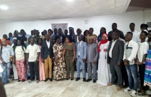 Côte d’Ivoire-AIP/Le renforcement du capital humain, une priorité pour hisser le tourisme au rang de 3è pôle économique (Autorité)