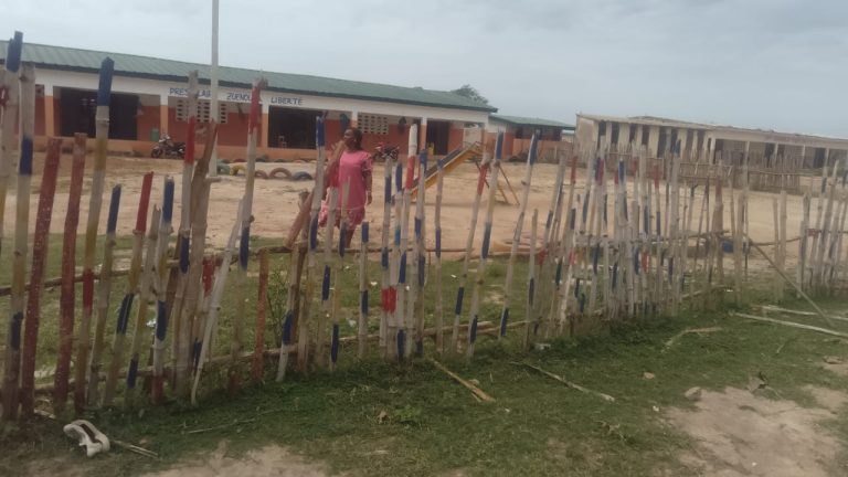 Côte d’Ivoire-AIP/ Rentrée scolaire 2026-2027: l’accès à l’eau et aux sanitaires, un défi persistant dans les écoles à Zuénoula (Reportage)