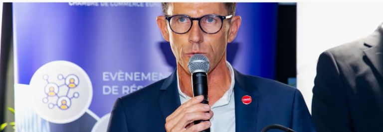 Côte d’Ivoire-AIP/ Environ 300 acteurs économiques réunis autour du networking au cocktail de la rentrée à Abidjan