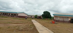 Côte d’Ivoire-AIP/ L’absence d’eau et d’électricité pénalise le fonctionnement du collège moderne 2 de Ferkessédougou