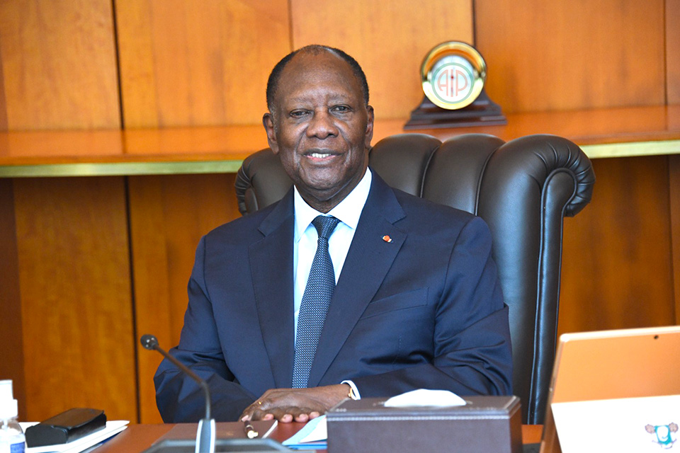 Côte d’Ivoire-AIP/ Le gouvernement consolide les acquis des réformes en faveur des retraités et de leurs ayants-droits