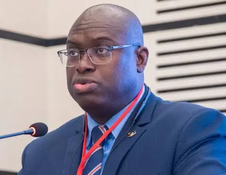 Côte d’Ivoire-AIP/ FRC 2026: Le DG de l’ASCI appelle à mieux maîtriser la connectivité spatiale