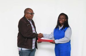 Côte d’Ivoire-AIP/ Le nouveau bureau du syndicat des agents de l'AIP officiellement installé