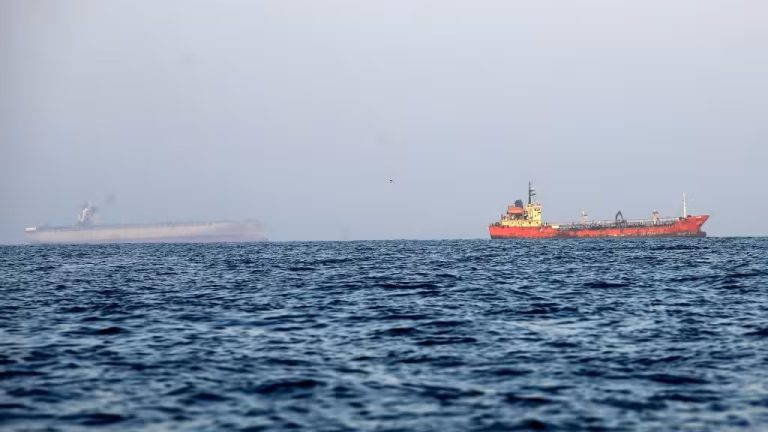 Côte d’Ivoire-AIP/Inter/ Oman reporte une réunion entre l’Iran et des pays du Golfe sur l’avenir du détroit d’Ormuz