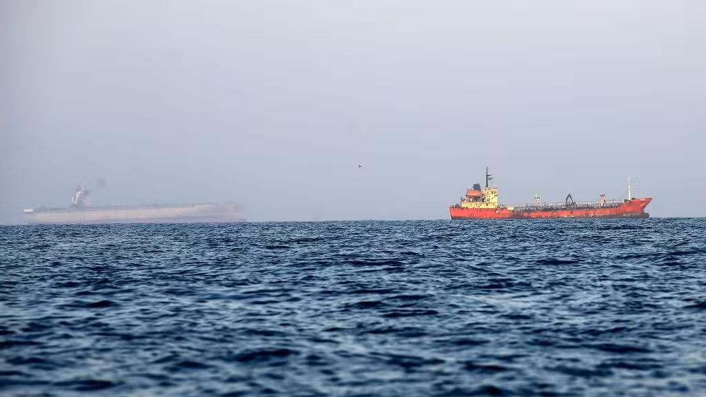 Côte d’Ivoire-AIP/Inter/ Oman reporte une réunion entre l’Iran et des pays du Golfe sur l’avenir du détroit d’Ormuz