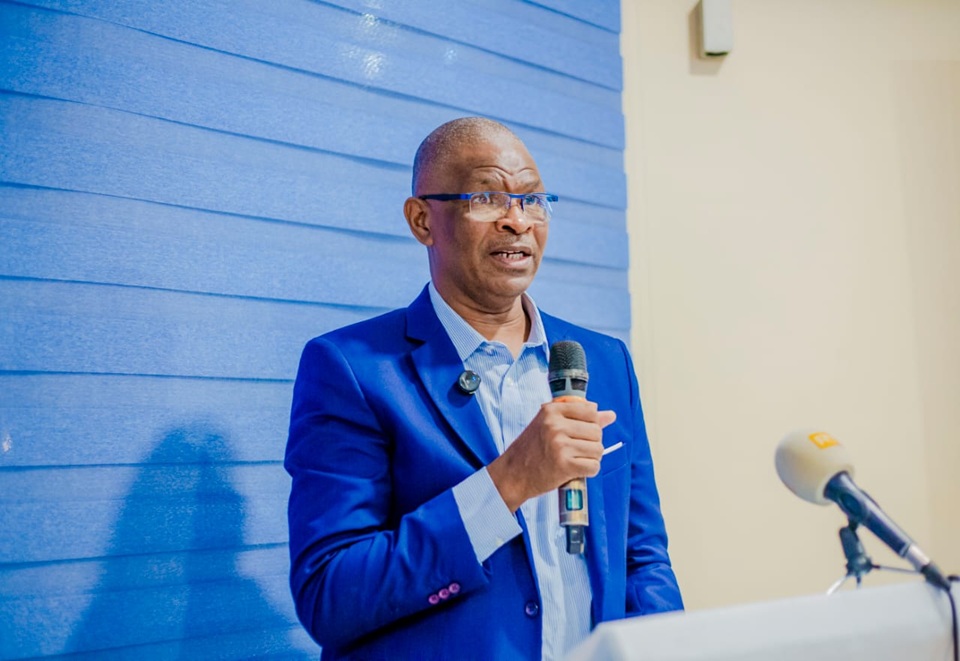 Côte d’Ivoire-AIP/ L’AB.AOC vise 50 000 nouvelles installations de biodigesteurs d’ici 2030