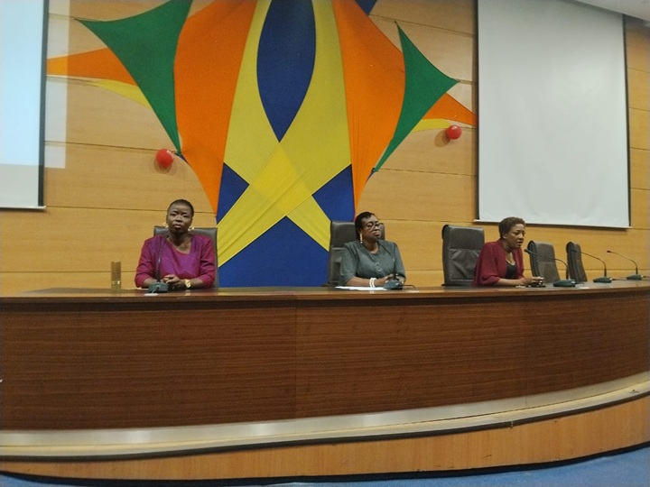 Côte d’Ivoire-AIP/ ElImpact Mode promeut une élégance adaptée au climat tropical