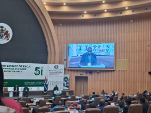 Côte d’Ivoire-AIP/Inter/ Des experts soulignent l’importance de la concurrence pour l’intégration et le développement des marchés régionaux