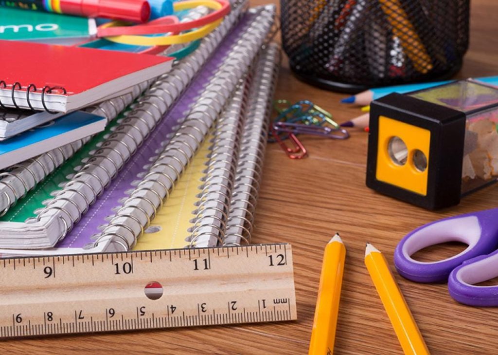 Côte d’Ivoire-AIP/ Rentrée scolaire 2026-2027 : entre stocks disponibles et budgets serrés, les achats avancent à petits pas (Reportage)