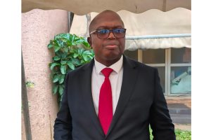 Côte d’Ivoire-AIP/Finances publiques : Sinan Zakalia prend les rênes du programme de gestion des ressources publiques