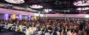 Côte d’Ivoire-AIP/Inter/ L’Afrique revendique une plus grande influence dans la gouvernance de l’économie mondiale