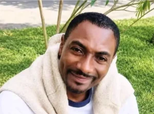 Côte d’Ivoire-AIP/Inter/ L'influenceur Ibrahim Khalil Dan Shagamu assassiné au Nigeria
